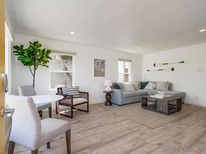 3286 88 Bayside Walk, San Diego CA 92109