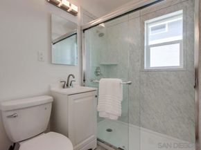 3286 88 Bayside Walk, San Diego CA 92109