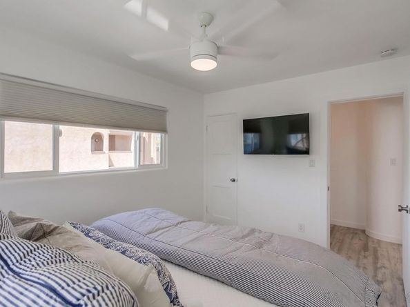 3286 88 Bayside Walk, San Diego CA 92109