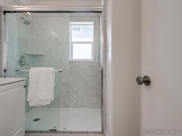 3286 88 Bayside Walk, San Diego CA 92109