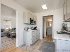 3286 88 Bayside Walk, San Diego CA 92109