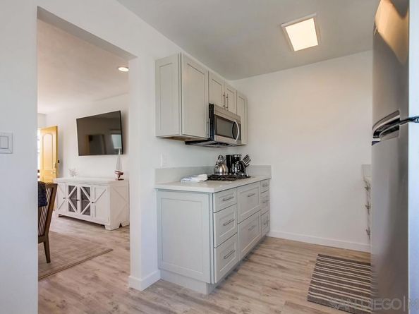 3286 88 Bayside Walk, San Diego CA 92109