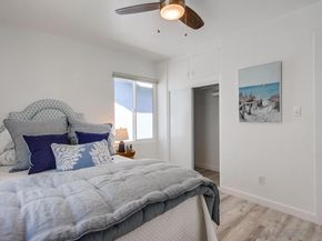 3286 88 Bayside Walk, San Diego CA 92109