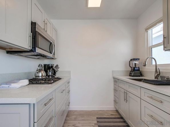 3286 88 Bayside Walk, San Diego CA 92109