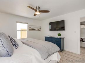 3286 88 Bayside Walk, San Diego CA 92109