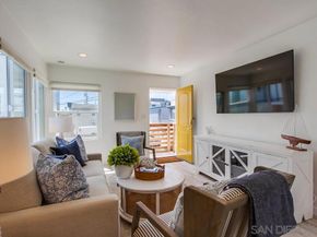 3286 88 Bayside Walk, San Diego CA 92109