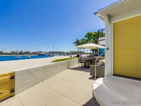 3286 88 Bayside Walk, San Diego CA 92109