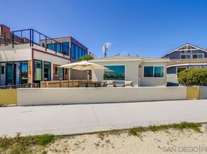 3286 88 Bayside Walk, San Diego CA 92109