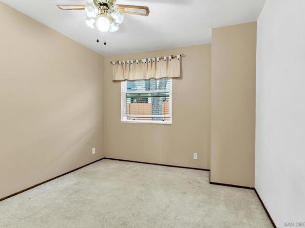 5875 Reo Ter C, San Diego CA 92139