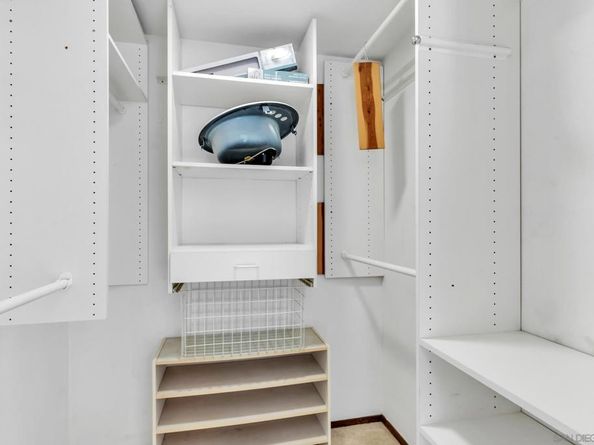 5875 Reo Ter C, San Diego CA 92139