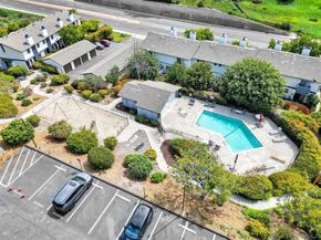 5875 Reo Ter C, San Diego CA 92139