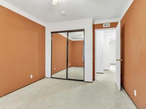 5875 Reo Ter C, San Diego CA 92139