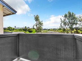 5875 Reo Ter C, San Diego CA 92139