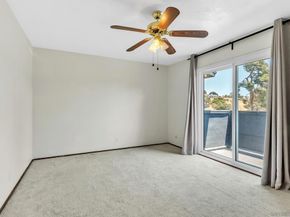 5875 Reo Ter C, San Diego CA 92139