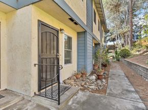 5875 Reo Ter C, San Diego CA 92139