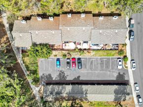 5875 Reo Ter C, San Diego CA 92139