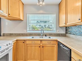 5875 Reo Ter C, San Diego CA 92139