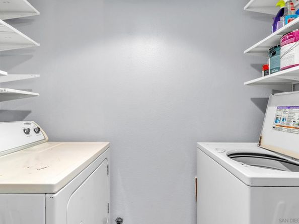 5875 Reo Ter C, San Diego CA 92139