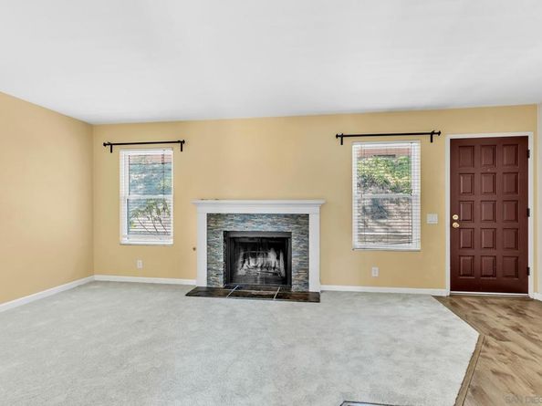 5875 Reo Ter C, San Diego CA 92139