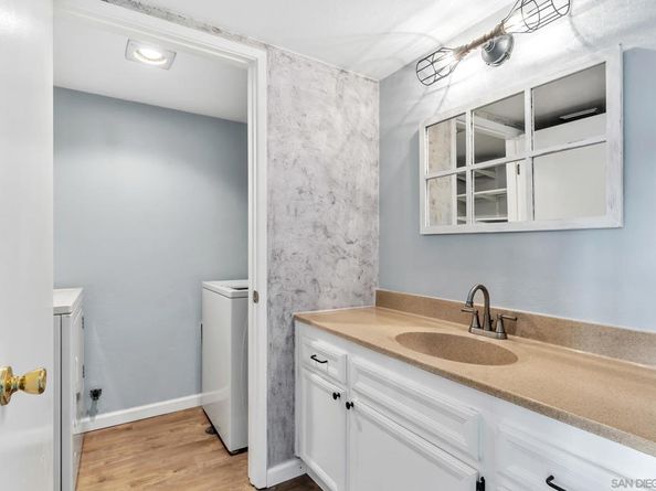 5875 Reo Ter C, San Diego CA 92139