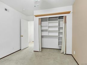 5875 Reo Ter C, San Diego CA 92139