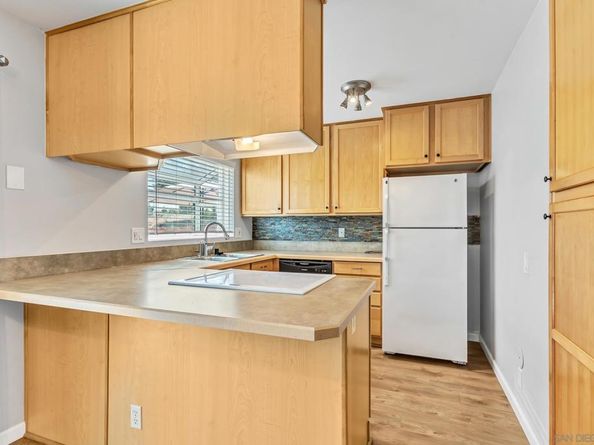 5875 Reo Ter C, San Diego CA 92139