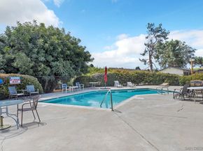 5875 Reo Ter C, San Diego CA 92139