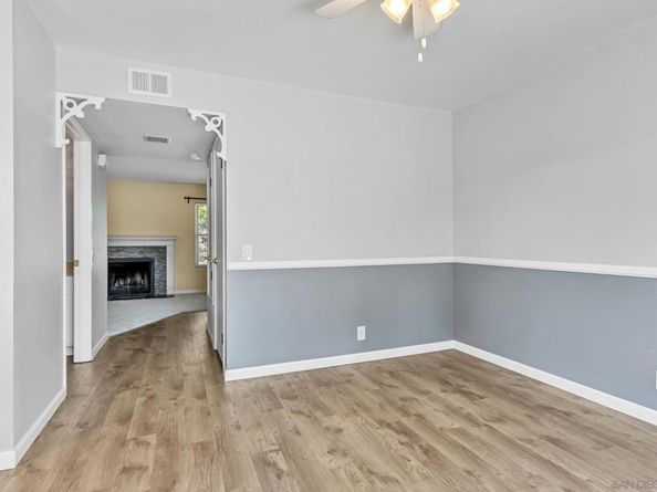 5875 Reo Ter C, San Diego CA 92139