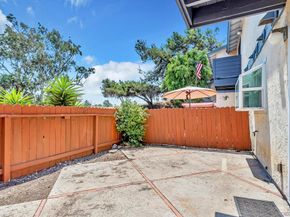 5875 Reo Ter C, San Diego CA 92139