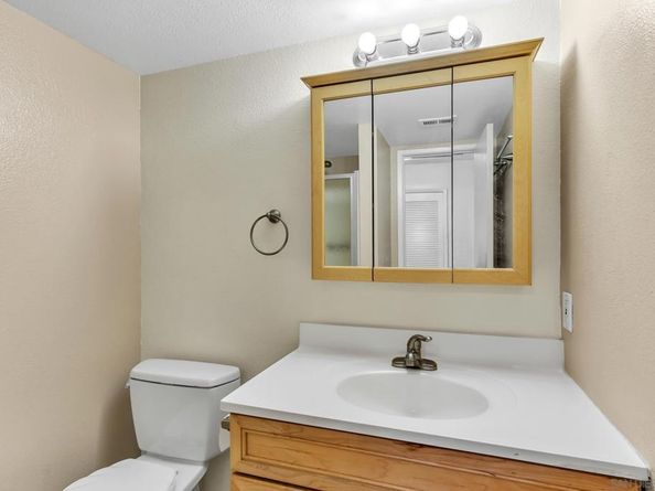 5875 Reo Ter C, San Diego CA 92139