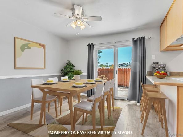 5875 Reo Ter C, San Diego CA 92139