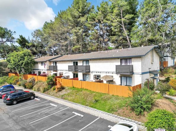 5875 Reo Ter C, San Diego CA 92139