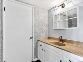 5875 Reo Ter C, San Diego CA 92139