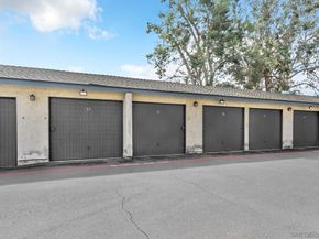 5875 Reo Ter C, San Diego CA 92139