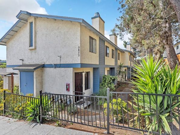 5875 Reo Ter C, San Diego CA 92139
