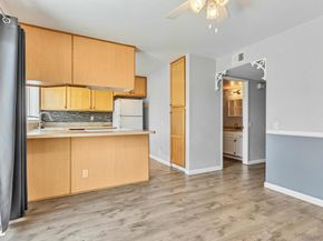 5875 Reo Ter C, San Diego CA 92139