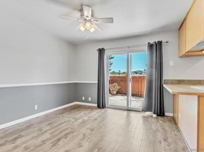 5875 Reo Ter C, San Diego CA 92139