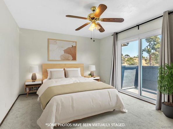 5875 Reo Ter C, San Diego CA 92139