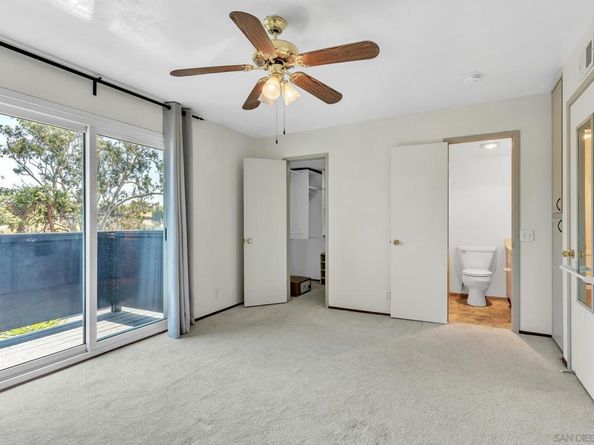 5875 Reo Ter C, San Diego CA 92139