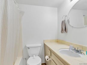 5875 Reo Ter C, San Diego CA 92139