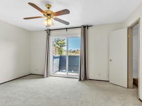 5875 Reo Ter C, San Diego CA 92139