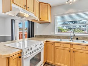 5875 Reo Ter C, San Diego CA 92139