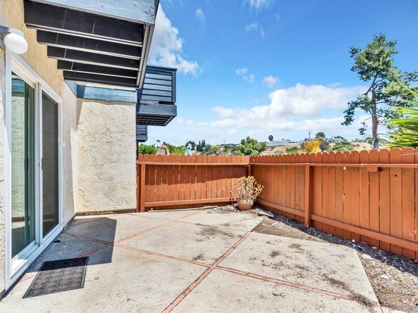 5875 Reo Ter C, San Diego CA 92139