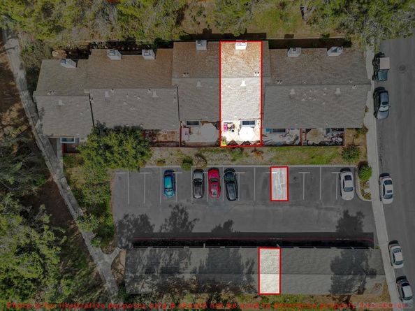 5875 Reo Ter C, San Diego CA 92139