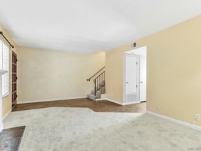 5875 Reo Ter C, San Diego CA 92139