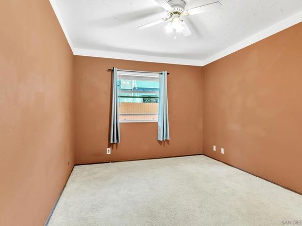 5875 Reo Ter C, San Diego CA 92139