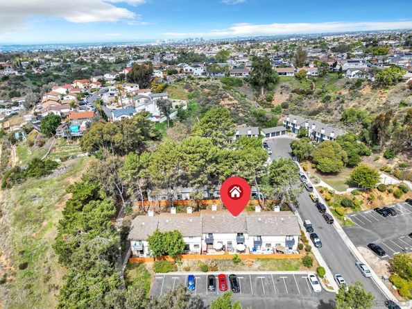 5875 Reo Ter C, San Diego CA 92139