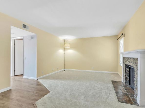 5875 Reo Ter C, San Diego CA 92139