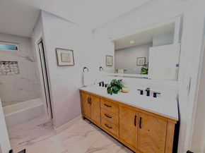 8774 Tommy Drive, San Diego CA 92119