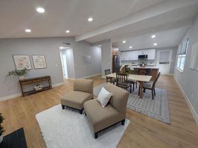 8774 Tommy Drive, San Diego CA 92119